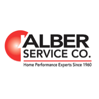Alber Service Company